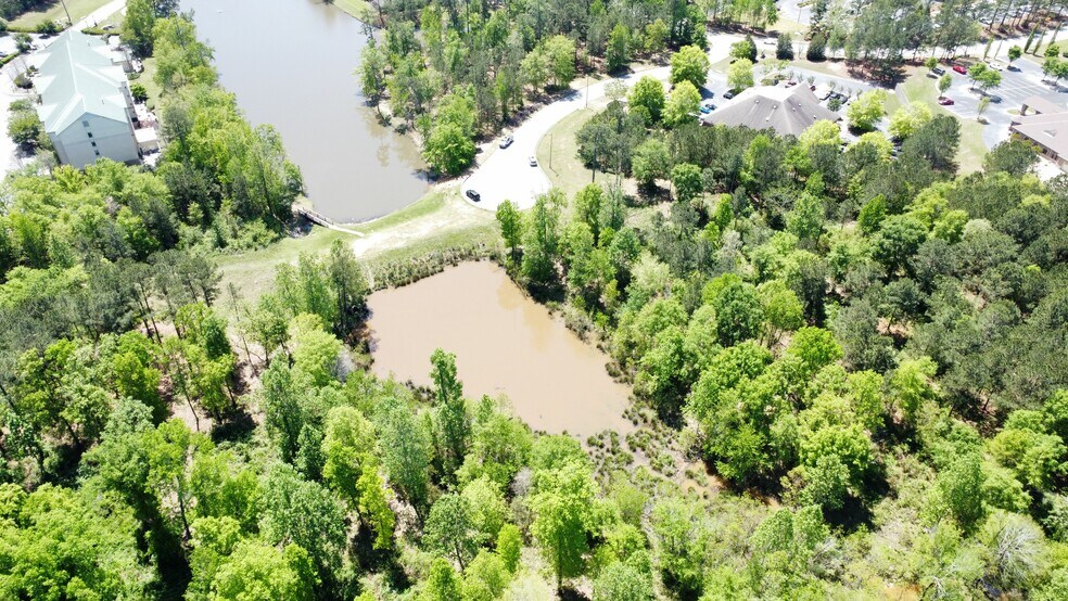 More Photos Of 1247 Lake Brook Ct, Columbus Land For Sale