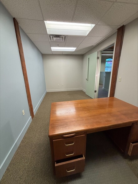 More Photos Of 61-63 Cedar Ave, East Greenwich Medical For Sale
