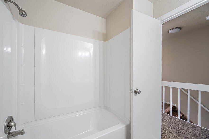 More Photos Of 81 Castle Royal Dr, Pueblo Multifamily For Sale