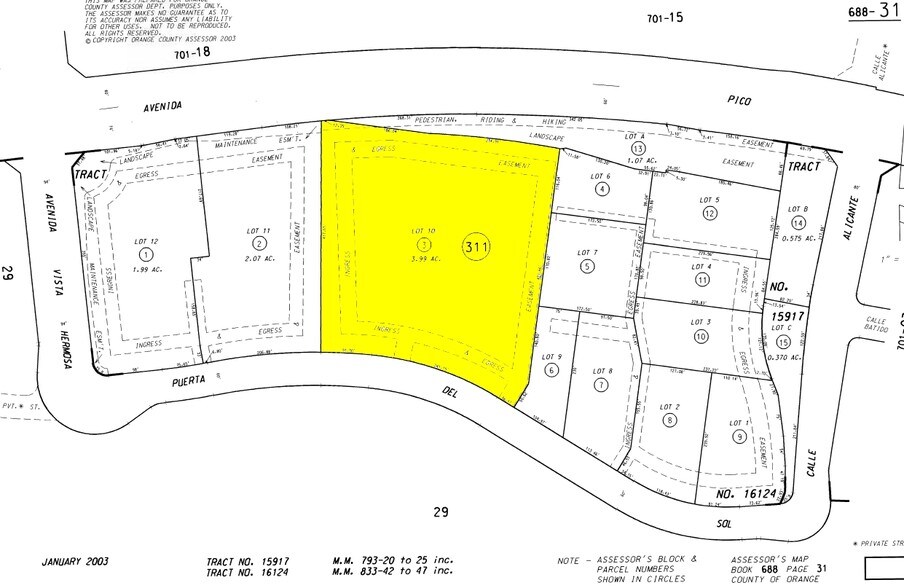 More Photos Of 1221 Puerta Del Sol, San Clemente Warehouse For Lease