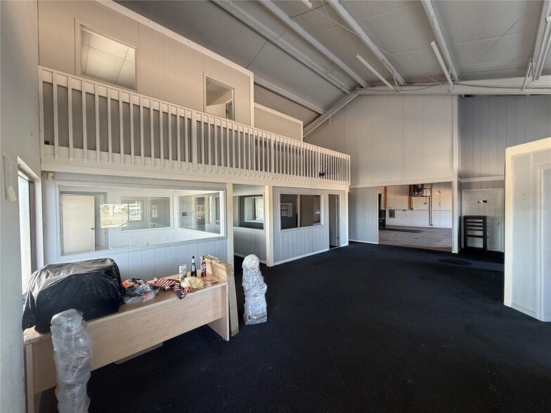 More Photos Of 3060 Placida Rd, Englewood Flex For Sale