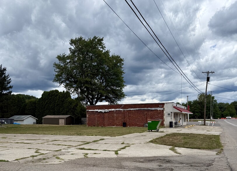 More Photos Of 633 Wilson st, Malvern Land For Sale