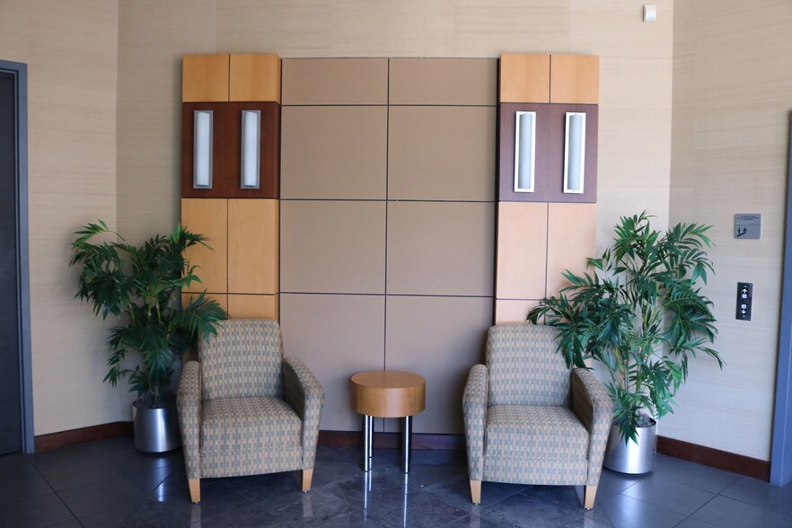 More Photos Of 1 Allied Dr, Trevose Office For Sale