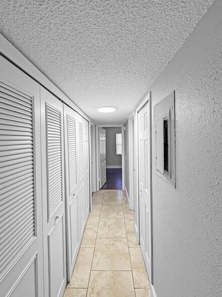 More Photos Of 46 N Fairfax Ave, Winter Springs Apartments For Sale