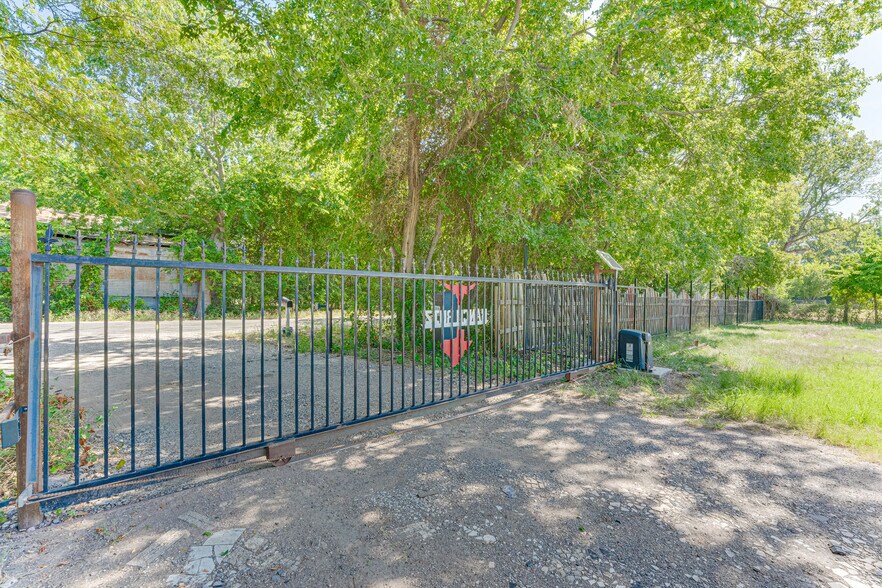 More Photos Of 11381 County Road 739, Princeton Land For Sale