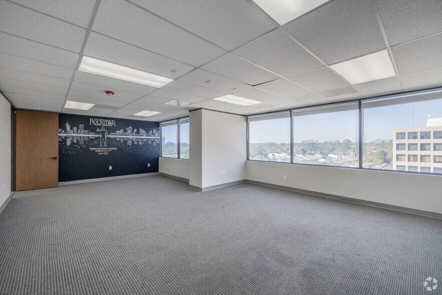 Photo of 6th Floor Ste 650