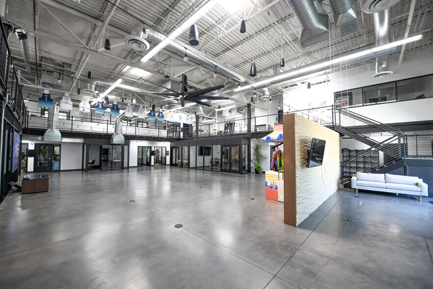 More Photos Of 42 N 650 W, Farmington Office Residential For Sale