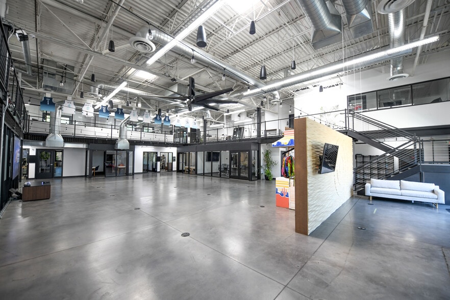 More Photos Of 42 N 650 W, Farmington Office Residential For Sale