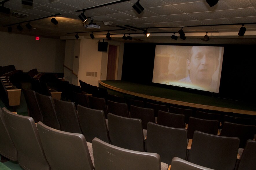 More Photos Of 1201 Carson Way, Greenwood Apartments For Lease