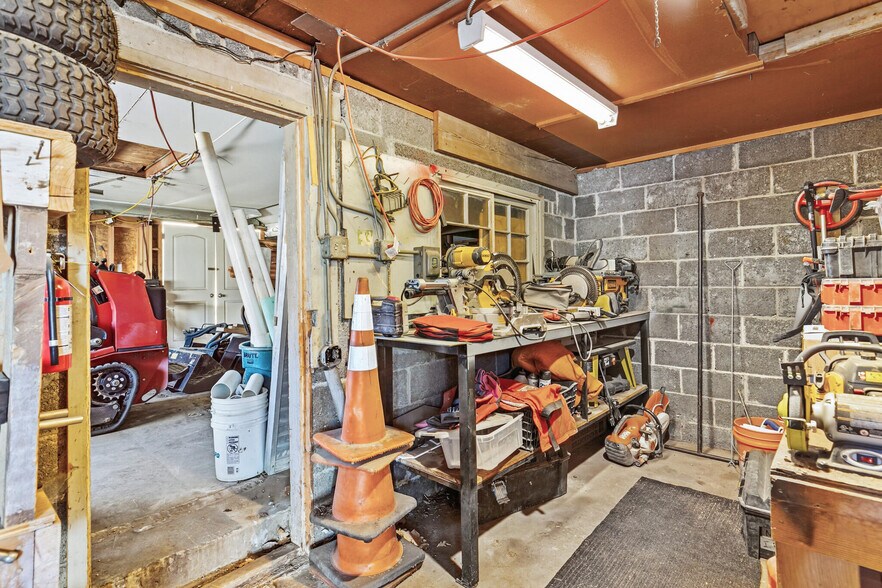 More Photos Of 7114 W 44th Ave, Wheat Ridge Office For Sale