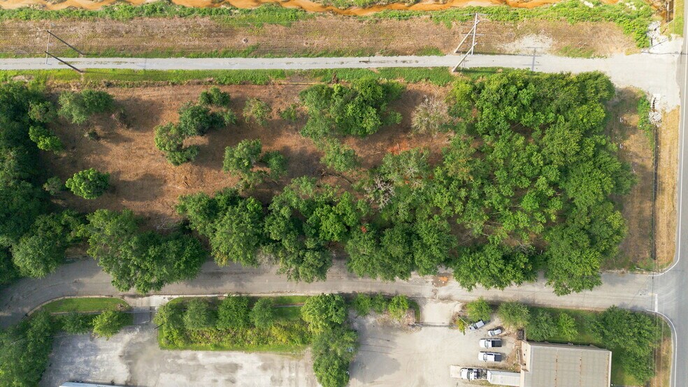 More Photos Of 3417 Beltline Park Dr S, Mobile Land For Sale