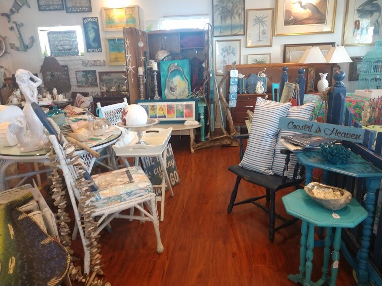 More Photos Of 2570 Hwy 87, Crystal Beach Freestanding For Sale