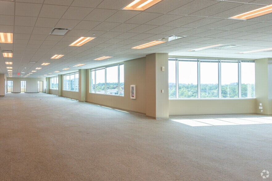 Photo of 5th Floor Ste 500