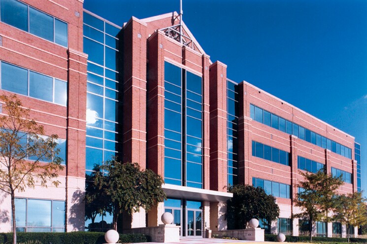 More Photos Of 14280 Park Meadow Dr, Chantilly Office For Lease