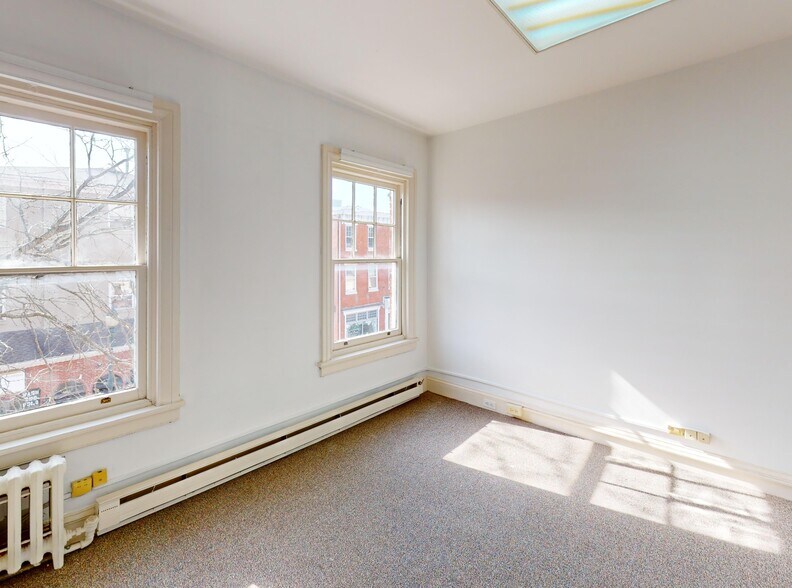 More Photos Of 17-19 S Church St, West Chester Multifamily For Sale