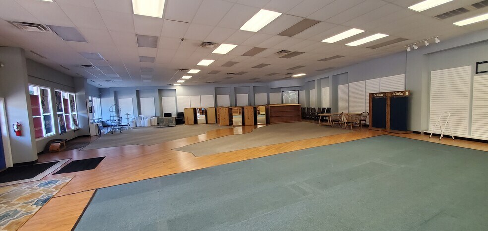 More Photos Of 10589 N Kings Hwy, Myrtle Beach Freestanding For Lease