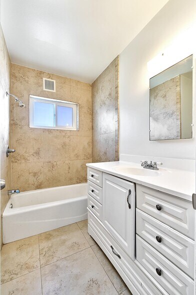 More Photos Of 1381 Burwood St, La Habra Apartments For Sale