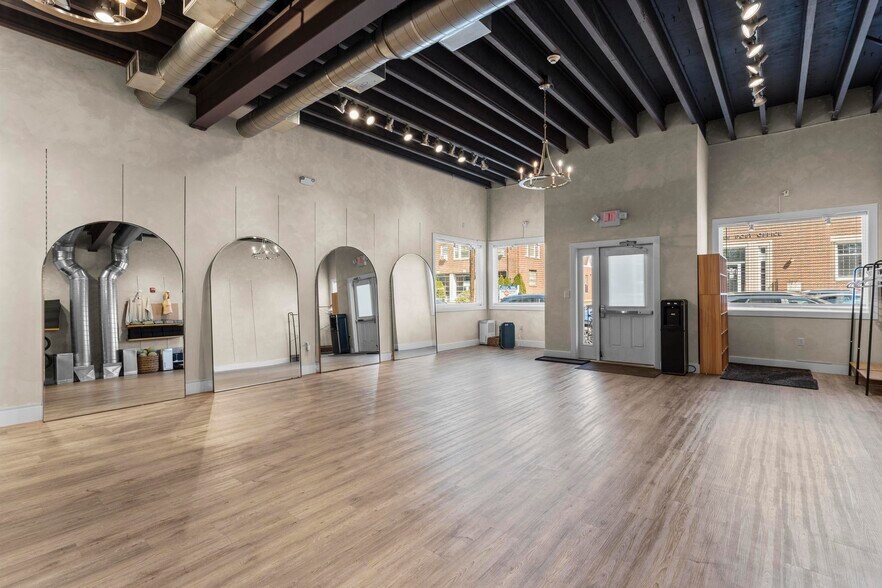 More Photos Of , Plainville Unknown For Sale