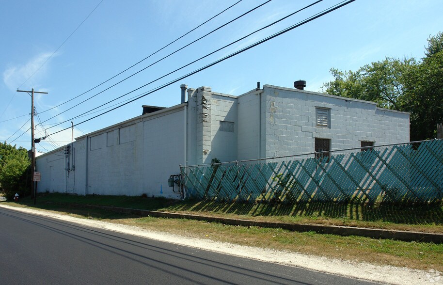 More Photos Of , Sandusky Unknown For Sale