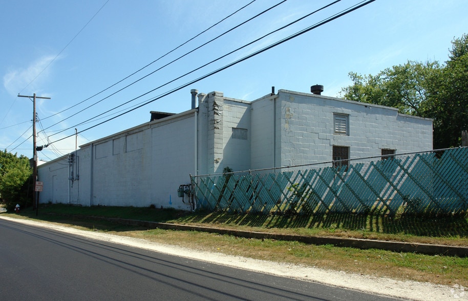 Primary Photo Of , Sandusky Unknown For Sale