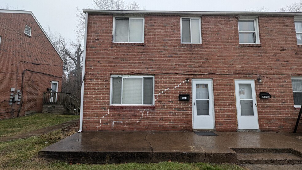 More Photos Of , Clairton Specialty For Sale