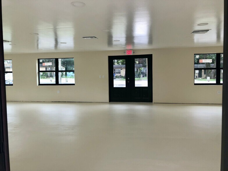 More Photos Of 37257 Medical Dr, Dade City Medical For Lease