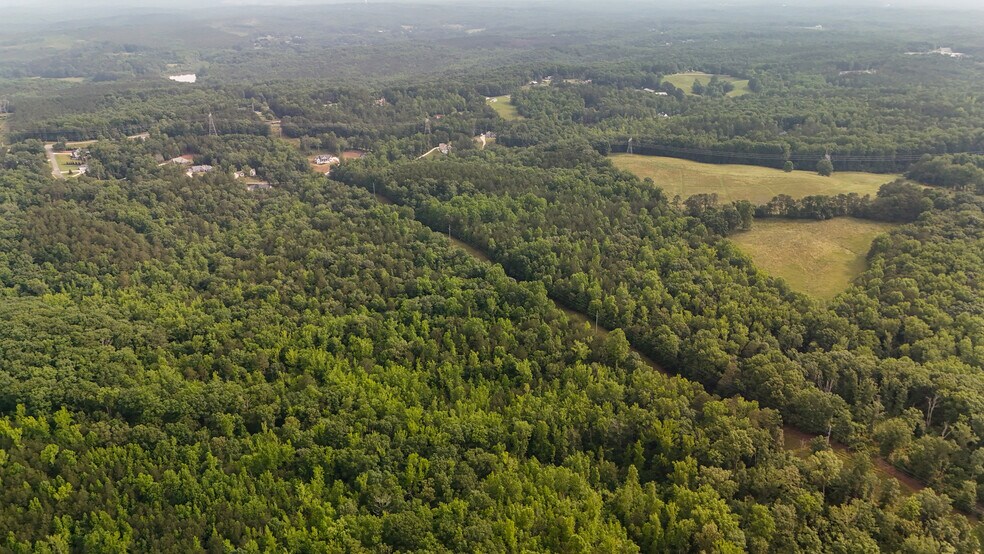 More Photos Of 0 Theodore Cox Cir, Canton Land For Sale