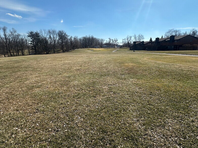 More Photos Of 1575 W 275 N, Angola Land For Sale