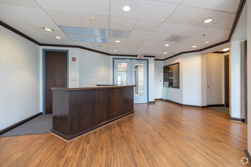 Photo of 6th Floor Ste 600