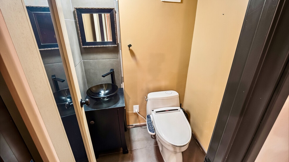 More Photos Of 3691-3699 Katella Ave, Los Alamitos Storefront For Lease