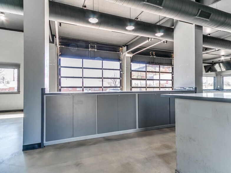 More Photos Of 504 Stinson St, Norman Land For Sale