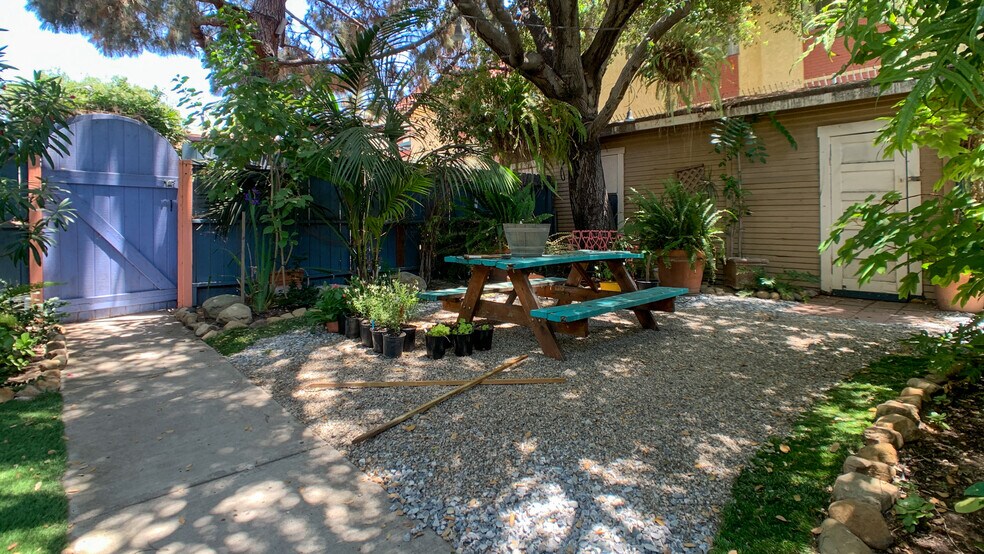 More Photos Of , Glendale Land For Sale