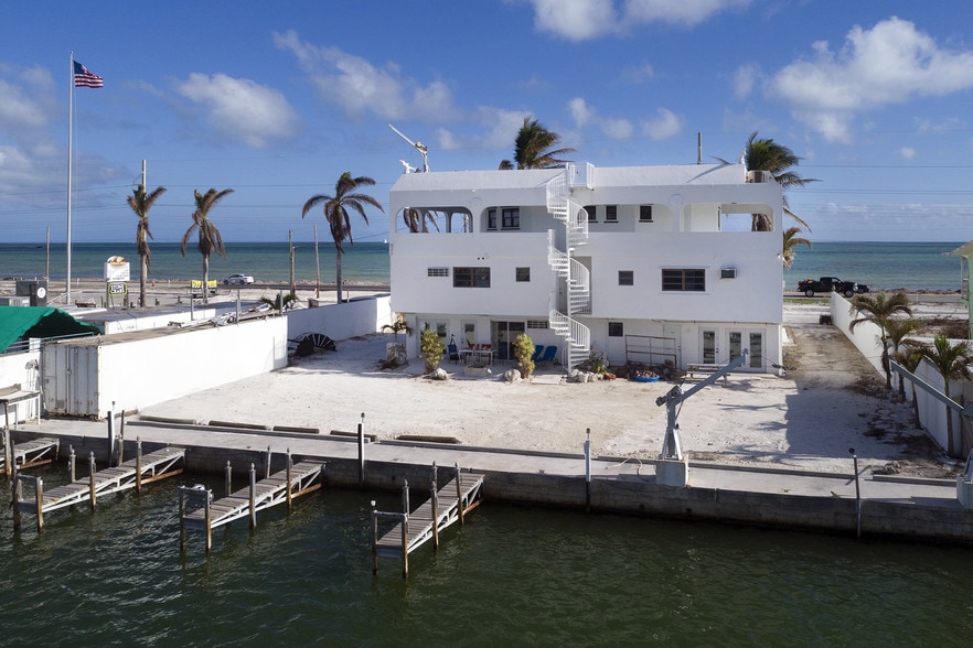 More Photos Of 74560 Overseas Hwy, Islamorada Apartments For Lease