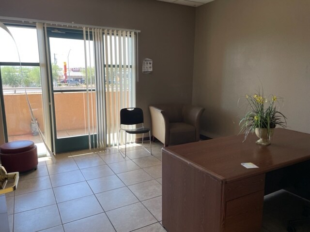 More Photos Of 5440 W Sahara Ave, Las Vegas Medical For Lease