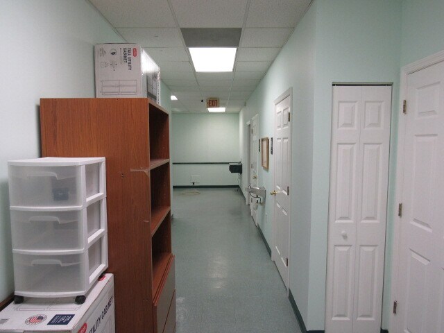 More Photos Of 4001 Confederate Point Rd, Jacksonville Medical For Sale
