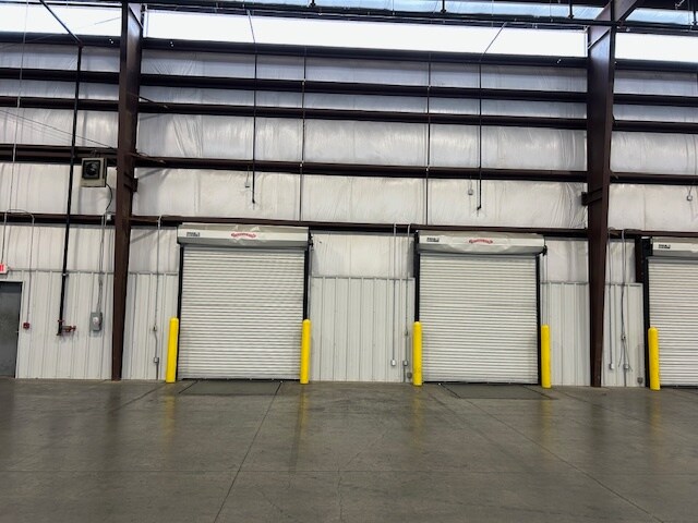 More Photos Of 5212 Willis Rd, Theodore Unknown For Lease