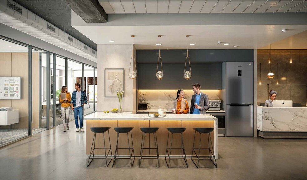 More Photos Of 185 Broadway, New York Office For Sale