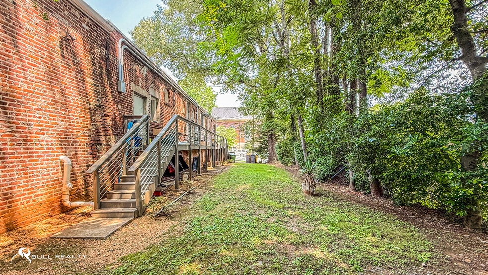 More Photos Of 760 United Ave SE, Atlanta Restaurant For Sale