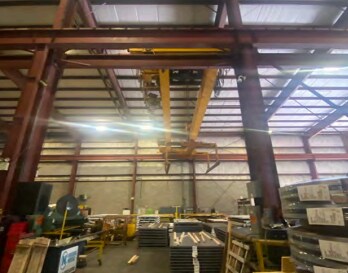 More Photos Of 4334 Walden Ave, Lancaster Distribution For Lease