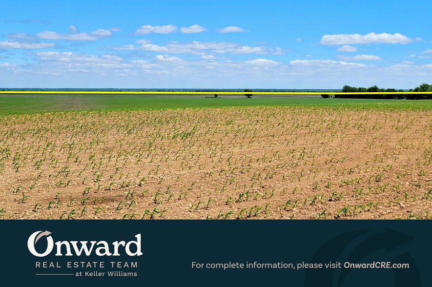 More Photos Of TBD Wortham Bend Road, Waco Land For Sale