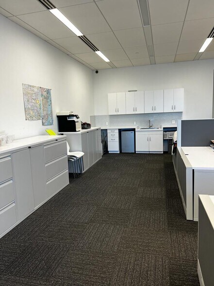 More Photos Of 2300 W Copans Rd, Pompano Beach Warehouse For Sale