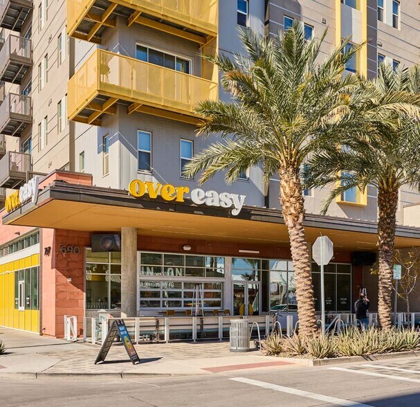 More Photos Of 777 S Novus Pl, Tempe Unknown For Lease