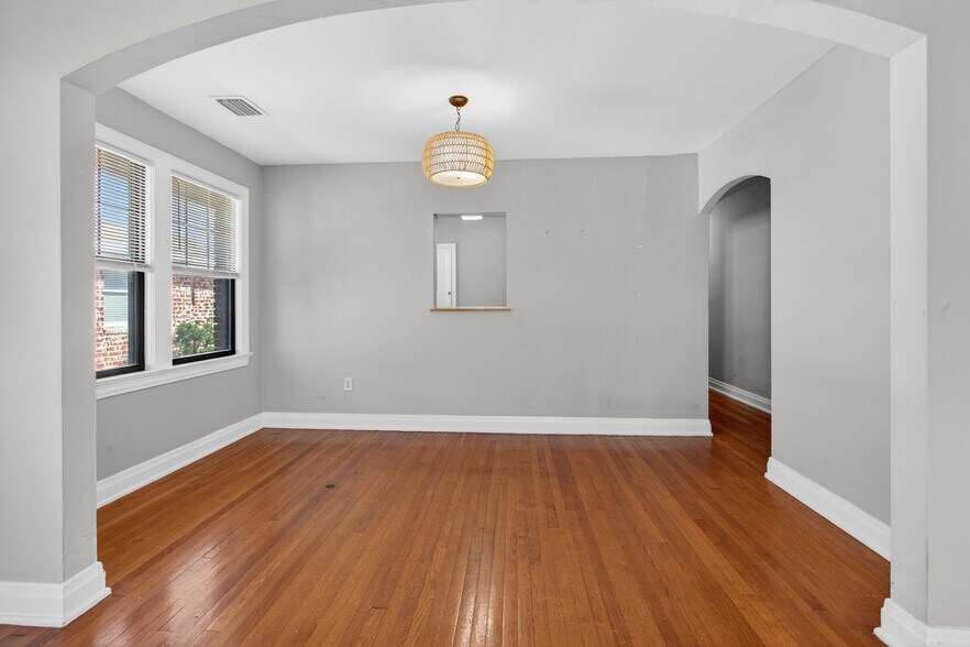 More Photos Of 1710 River Rd, Jacksonville Apartments For Sale