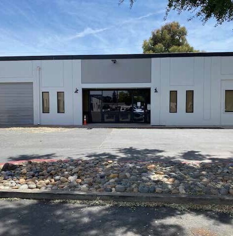More Photos Of 2475-2495 Estand Way, Pleasant Hill Unknown For Lease