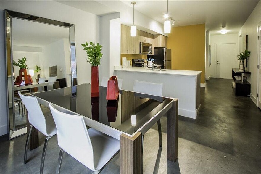 More Photos Of 18333 Bothell Way NE, Bothell Apartments For Lease