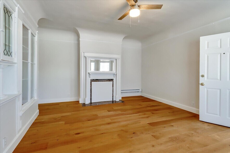 More Photos Of 270 E Saint John St, San Jose Apartments For Sale