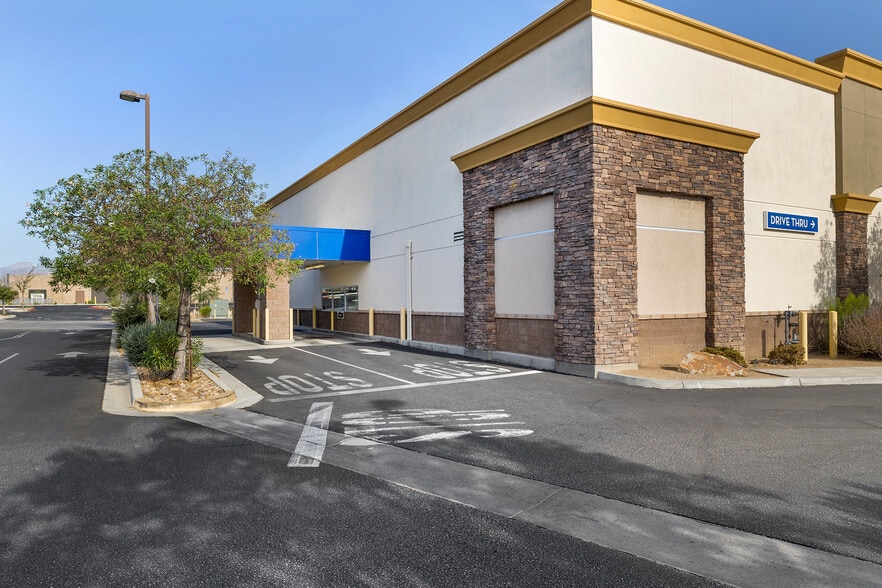 More Photos Of 57701 29 Palms Hwy, Yucca Valley Drugstore For Lease