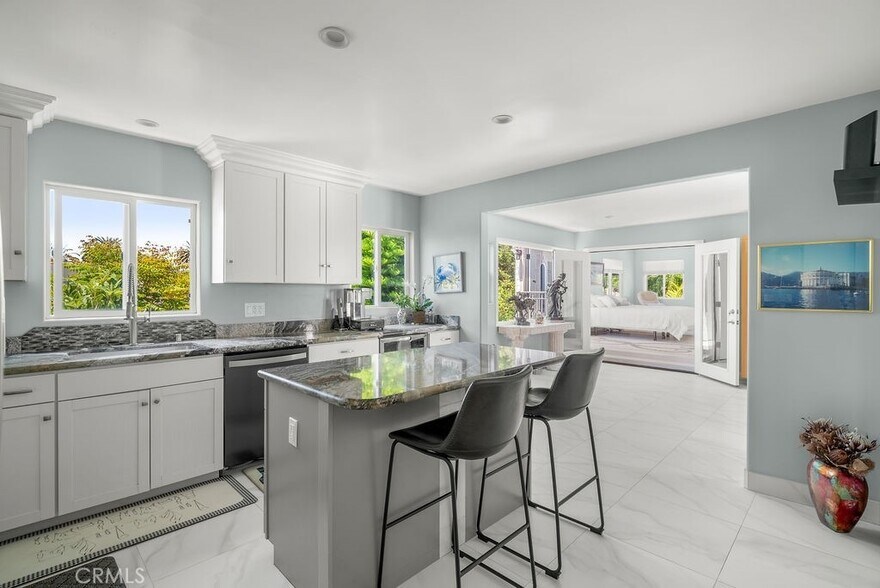 More Photos Of 3703 S Patton Ave, San Pedro Apartments For Sale