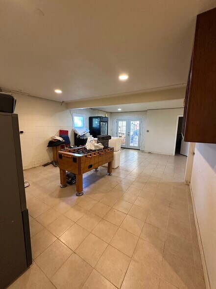 More Photos Of 6738 Greenbay Rd, Arbuckle Land For Lease