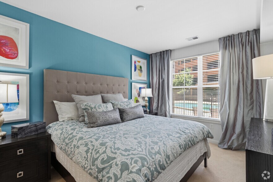 More Photos Of 9300 Lottsford Rd, Largo Apartments For Lease